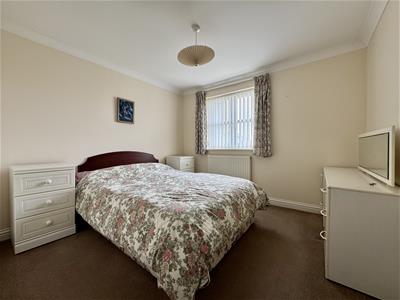 Picture 13